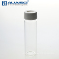 Flacons de filtration 40ML EPA Vials